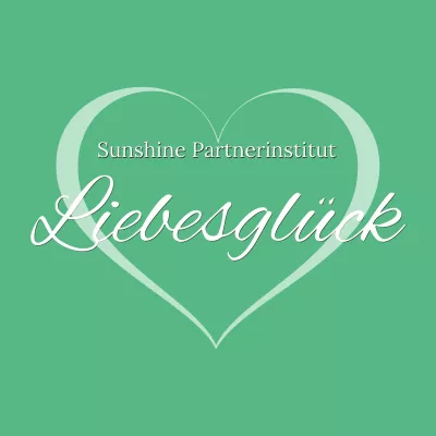 Sunshine Partnervermittlung: Persönlicher Service und echte Beziehungen in ganz Österreich Bild: Sunshine Partnervermittlung: Persönlicher Service und echte Beziehungen in ganz Österreich