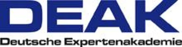 Bild: Spice up your life – Die Peperoni-Strategie