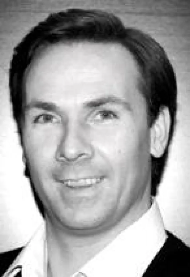 Markus Aigner (Foto: stagegroup, frei zur Veröffentlichung bei Namensnennung)