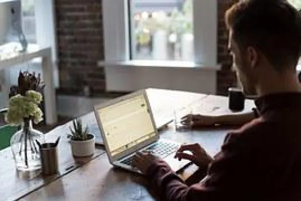 Bild: Kundenorientiert denken im Online Business