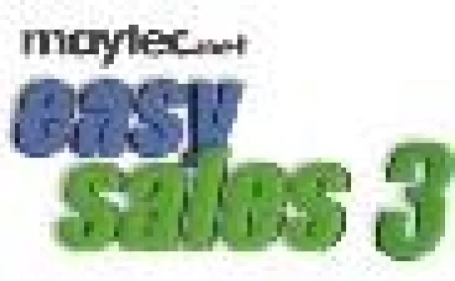 Neues Lizenzierungsmodell revolutioniert CRM Software Markt Bild: Neues Lizenzierungsmodell revolutioniert CRM Software Markt