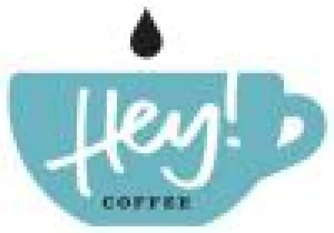 Bild: Kaffeebar mit besonderem Einrichtungsstil