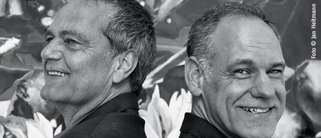 Bild: CHRISANDI Communications: PR, die was bewegt!