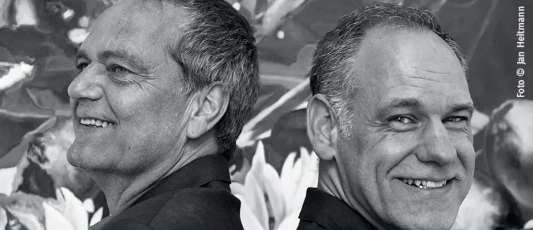 Bild: CHRISANDI Communications: PR, die was bewegt!