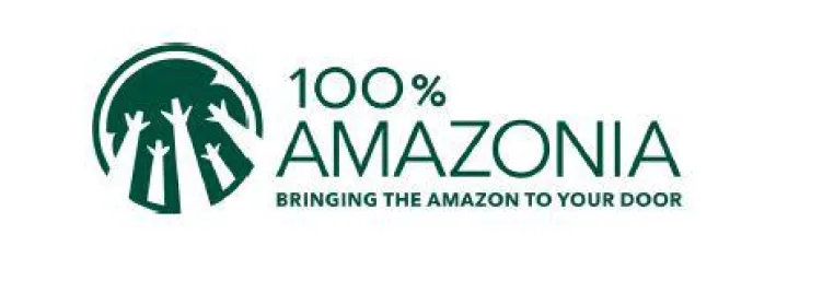 Amazonien und seine einzigartigen Produkte Bild: Amazonien und seine einzigartigen Produkte