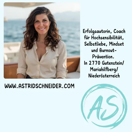 Kindercamps für Hochsensible mit Astrid Schneider in Gutenstein. Ein Wochenende für die Seele. Bild: Kindercamps für Hochsensible mit Astrid Schneider in Gutenstein. Ein Wochenende für die Seele.