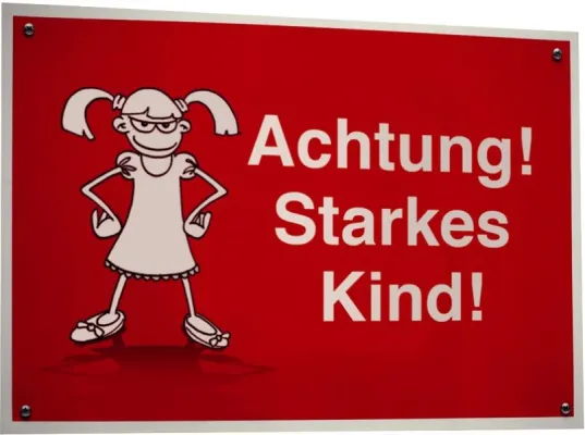 Bild: Fort- und Weiterbildung für Fachkräfte in der Kinderbetreuung