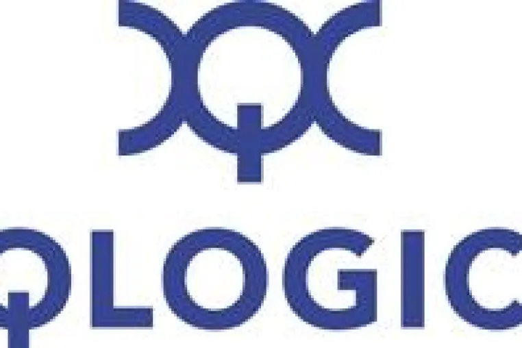 QLogic stellt zahlreiche neue Technologien und Produkte vor Bild: QLogic stellt zahlreiche neue Technologien und Produkte vor