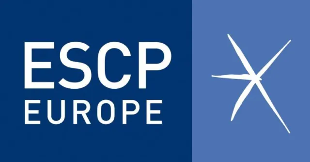 Bild: Master in European Business an der ESCP Europe - Jetzt bewerben für das Studienjahr 2009/2010