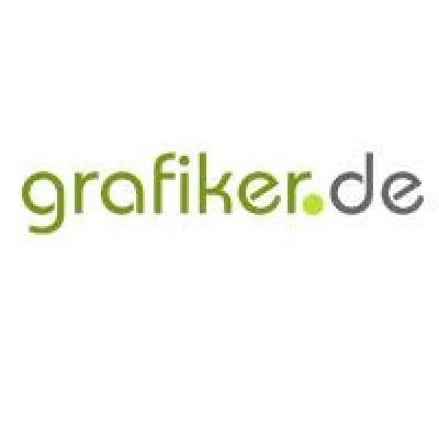 Bild: Das Kontaktnetzwerk für Kreative - grafiker.de bringt Grafiker, Fotografen, Texter und Programmierer zusammen