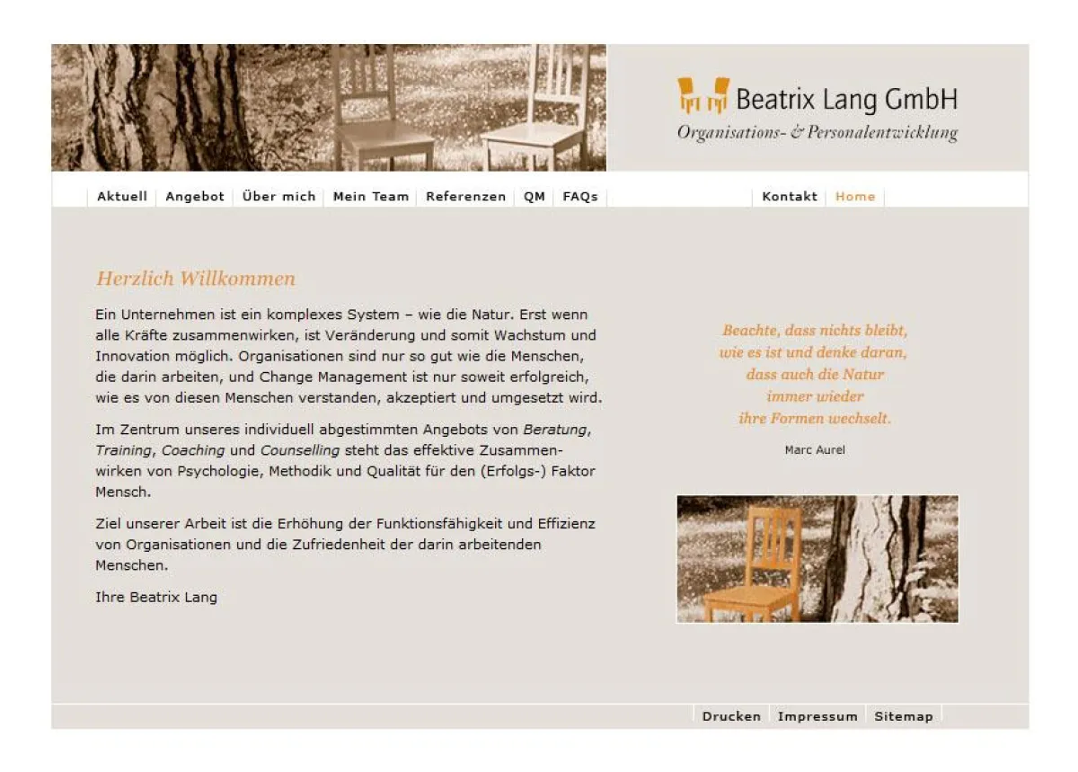www.beatrixlang.de
