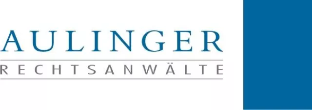 Bild: AULINGER Rechtsanwälte | Steuerrecht | Steuerpflicht: Steuerliche Fallstricke bei der Weihnachtsfeier