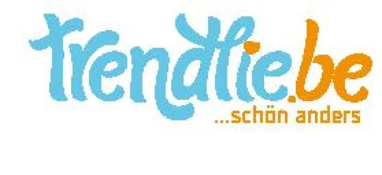 Neue Weihnachtsideen von Trendliebe Bild: Neue Weihnachtsideen von Trendliebe