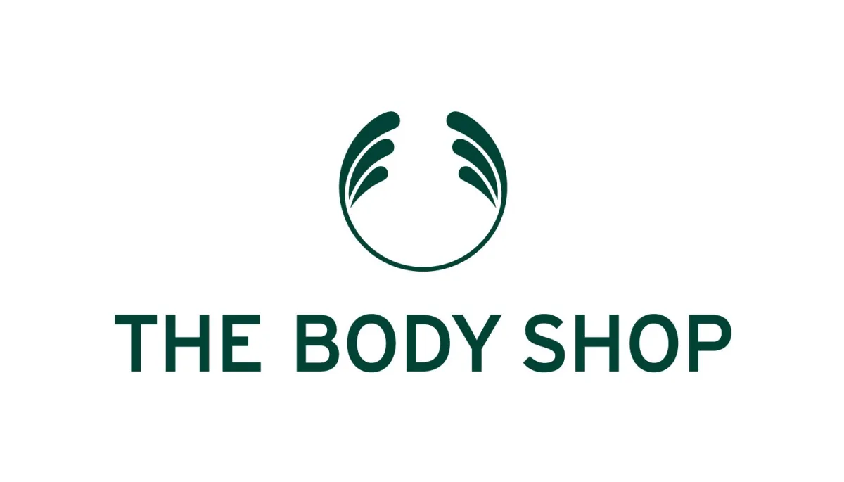 (© The Body Shop)
