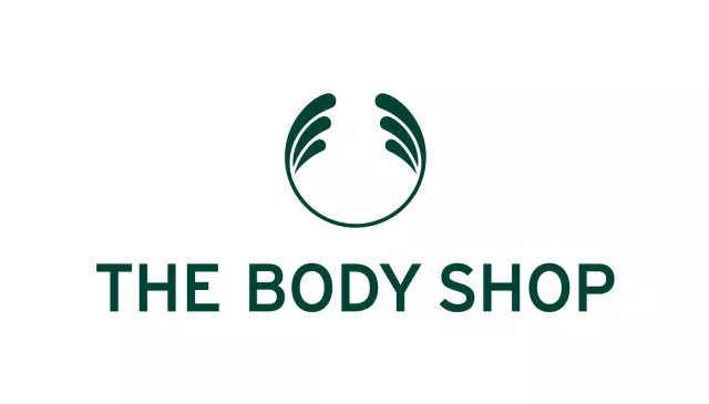 Bild: Neue Marketingwege bei The Body Shop Switzerland