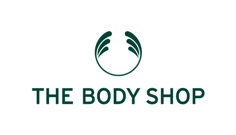 Bild: Neue Marketingwege bei The Body Shop Switzerland