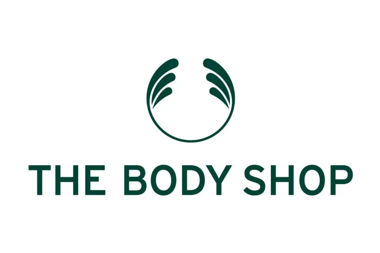 Bild: Neue Marketingwege bei The Body Shop Switzerland
