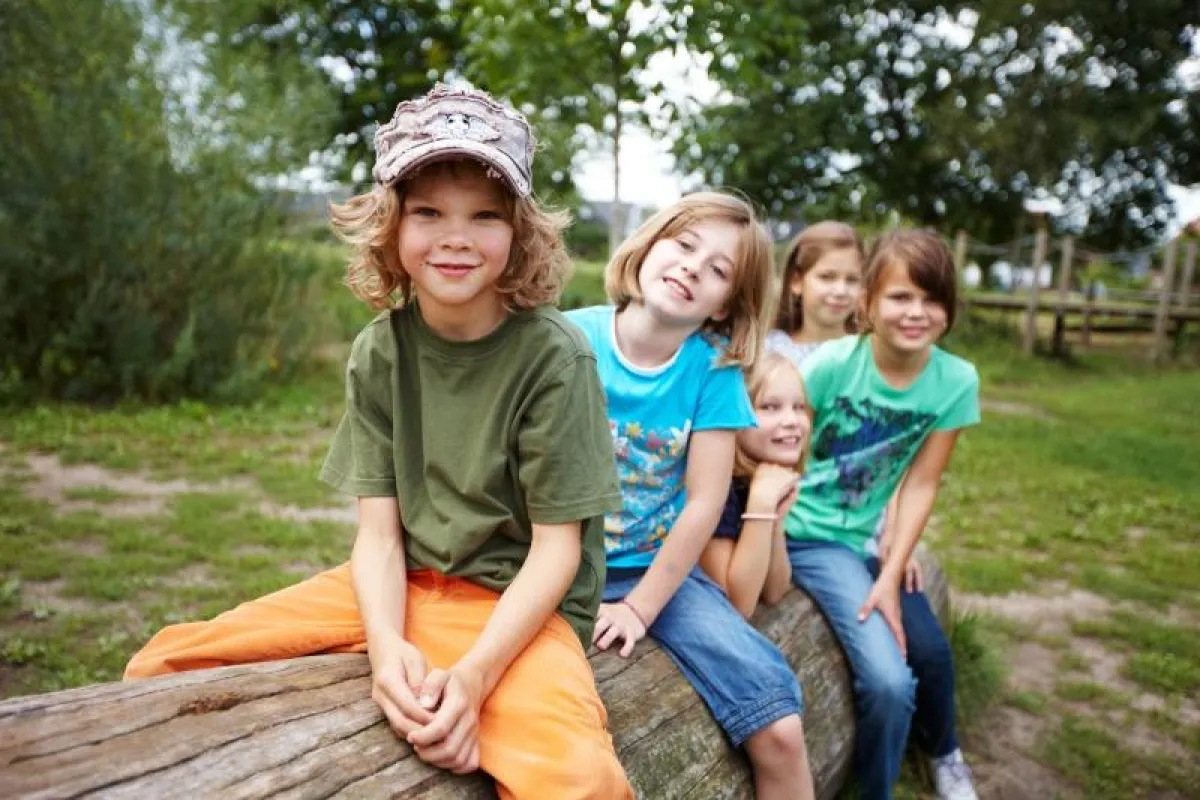 Foto: Fotolia (No. 4629)