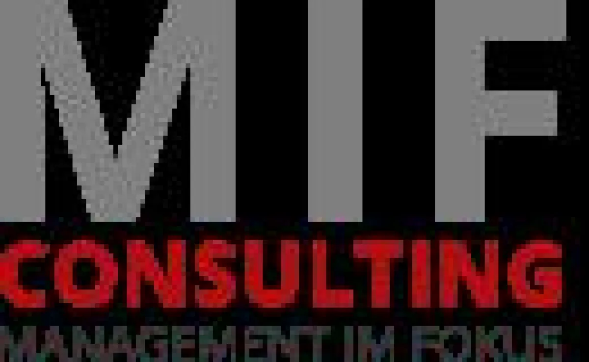 ...für eine starke equity story