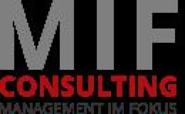 Bild: Wer passt ins neue Unternehmen? MiF stellt Top-Executives auf den Prüfstand