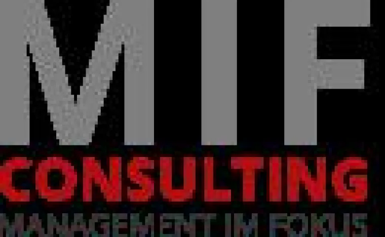 Bild: Wer passt ins neue Unternehmen? MiF stellt Top-Executives auf den Prüfstand