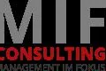 Bild: Wer passt ins neue Unternehmen? MiF stellt Top-Executives auf den Prüfstand