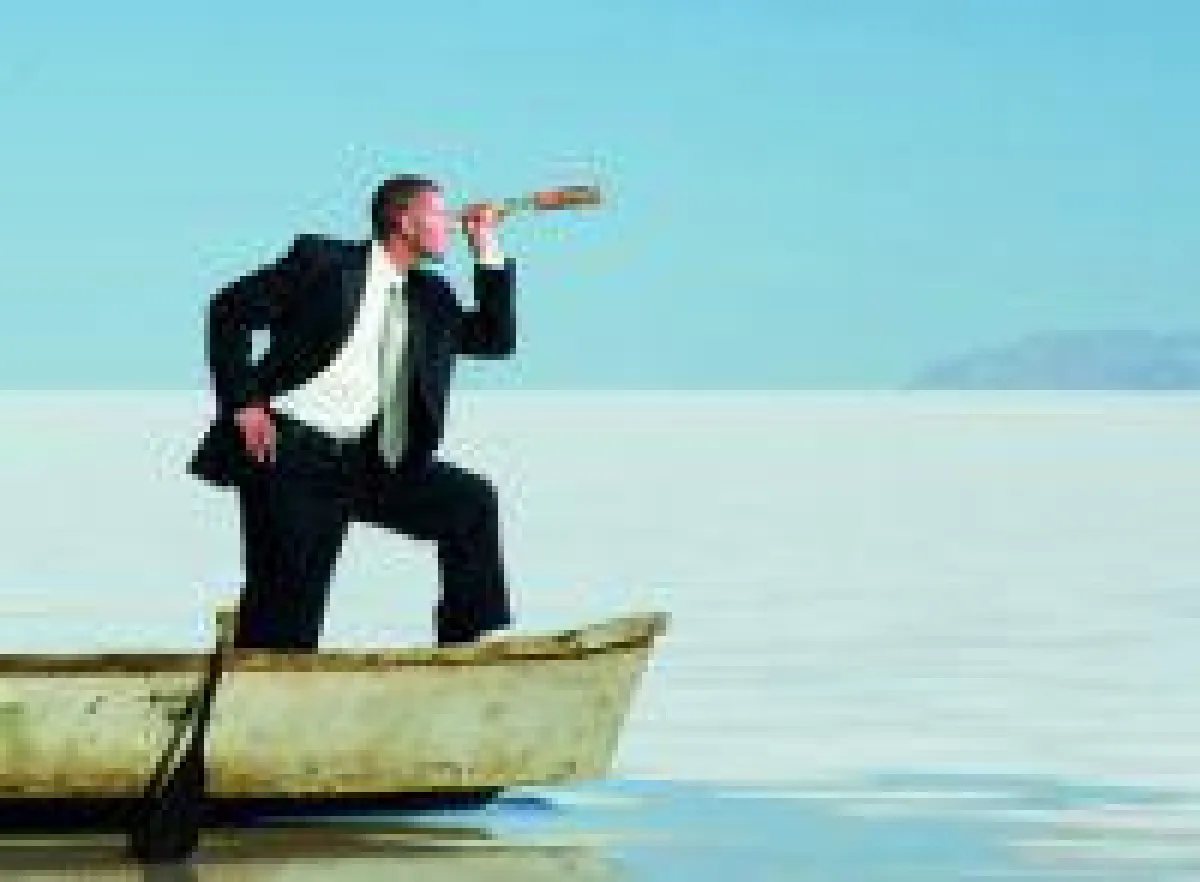 JURA DIREKT - Einfach & preiswert zur rechtskonformen Vollmacht