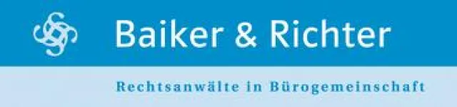 Bild: W 2-Besoldung der Professoren in Hessen verfassungswidrig, Urteil vom 14. Februar 2012, 2 BvL 4/10