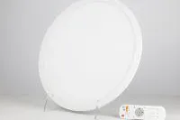 Tageslichtlampe und gesunde Beleuchtung: Produktneuheit LENA Bild: Tageslichtlampe und gesunde Beleuchtung: Produktneuheit LENA