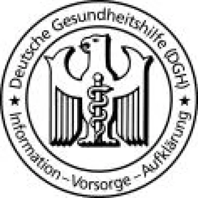 Bild: Krebsklinik zur Auszeichnung vorgeschlagen