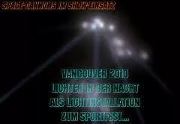 UFOlogie schräg: Der MUFO-CES-Zeitgeist und der UFO-Fall Plauen Bild: UFOlogie schräg: Der MUFO-CES-Zeitgeist und der UFO-Fall Plauen