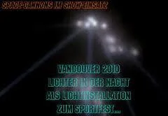 Bild: UFOlogie schräg: Der MUFO-CES-Zeitgeist und der UFO-Fall Plauen