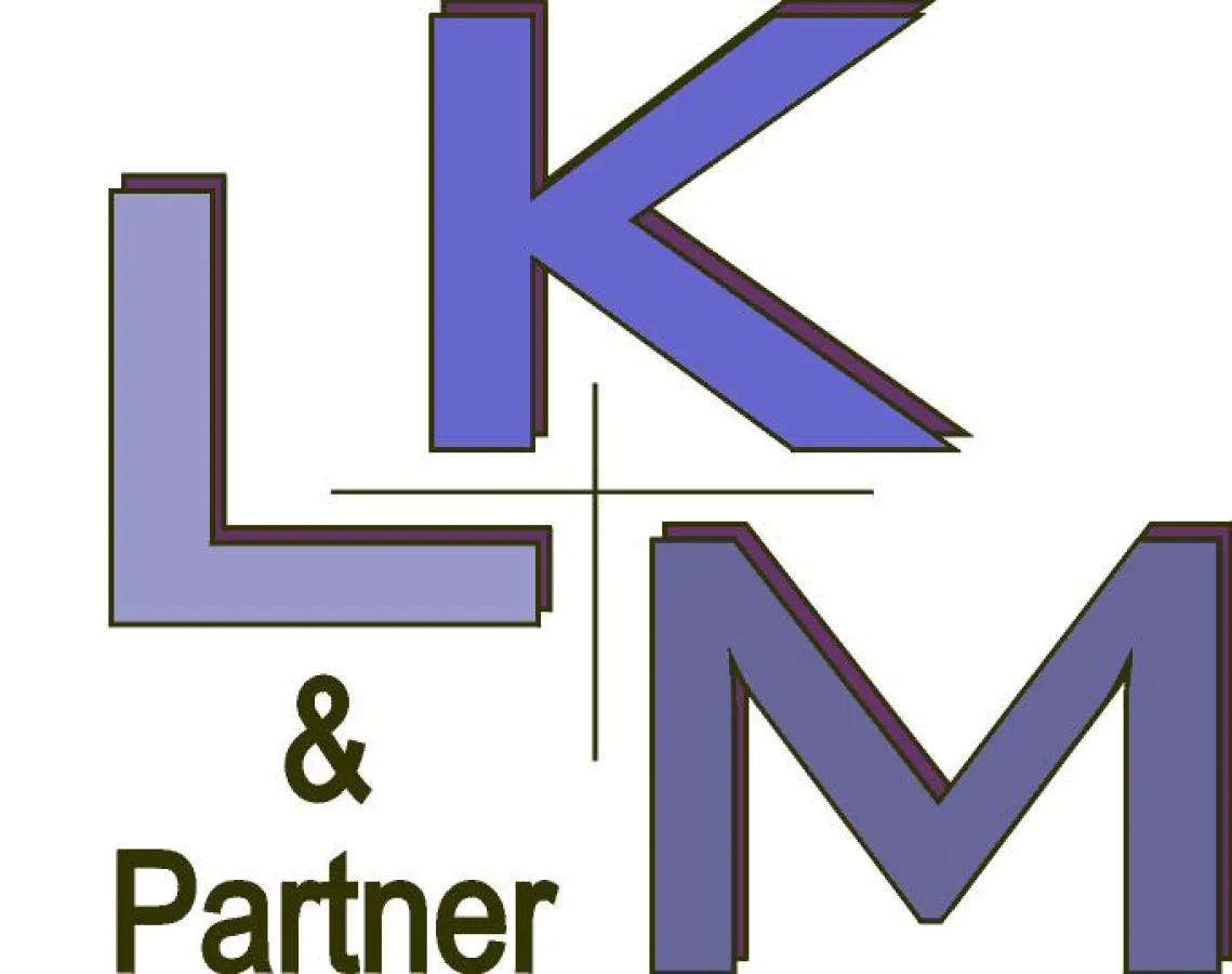 L-K-M & Partner