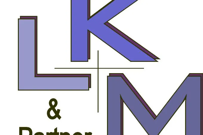 Bild: Kostengünstig und schnell Potenziale aktueller & zukünftiger Mitarbeiter erkennen, analysieren und bewerten
