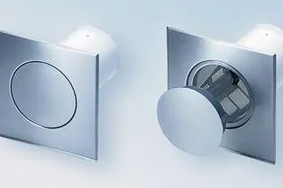 Bild: Innovative Energiesparideen für den Hausgebrauch von Weibel Abluft-Tuning