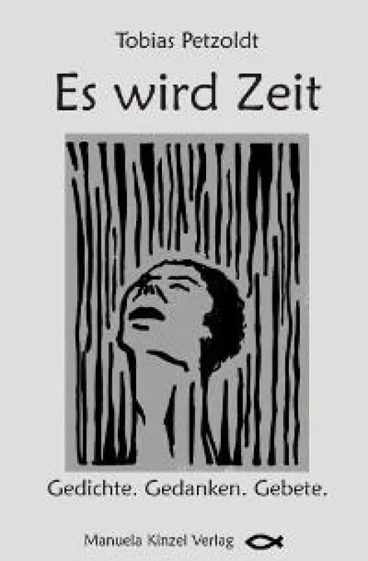 Es wird Zeit