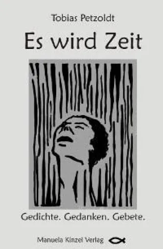 „Es wird Zeit“ auf der Leipziger Buchmesse 2010 Bild: „Es wird Zeit“ auf der Leipziger Buchmesse 2010