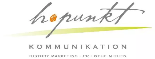 hpunkt kommunikation erweitert Dienstleistungsspektrum Bild: hpunkt kommunikation erweitert Dienstleistungsspektrum