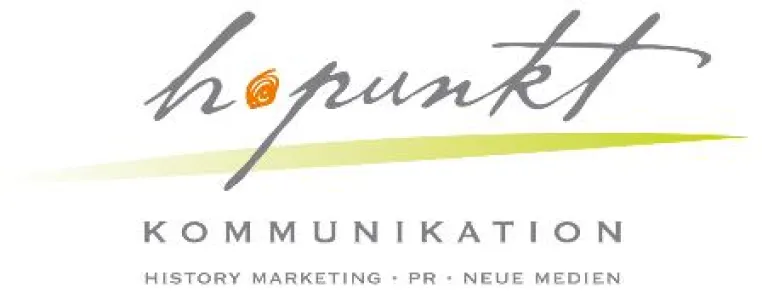 Bild: hpunkt kommunikation erweitert Dienstleistungsspektrum