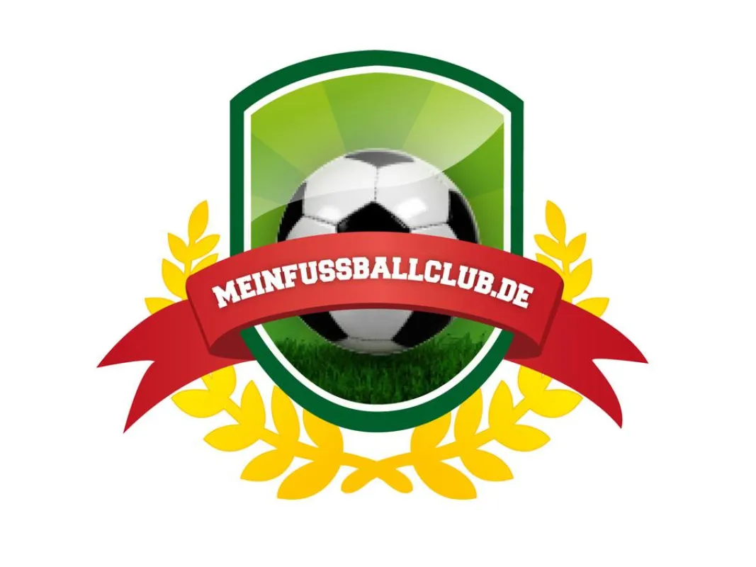 Logo von meinFussballclub.de