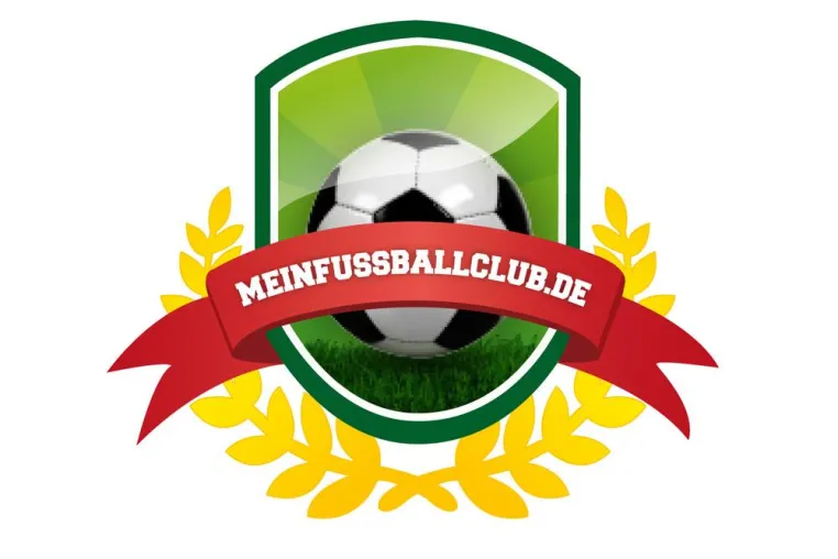 meinFussballclub.de beendet erfolgreich die Testphase Bild: meinFussballclub.de beendet erfolgreich die Testphase
