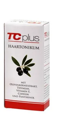 Bild: Unzufrieden mit den Haaren? Jetzt mehr Power für Haare und Kopfhaut