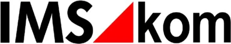 Bild: Kosten auf Knopfdruck