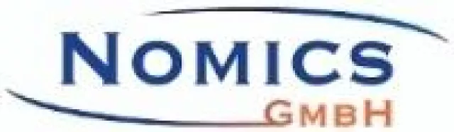 Intelligente Kabelverwaltung Bild: Intelligente Kabelverwaltung