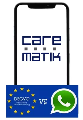 Thekenaufsteller garantieren bis zu 40% Zusatzumsatz Bild: Thekenaufsteller garantieren bis zu 40% Zusatzumsatz