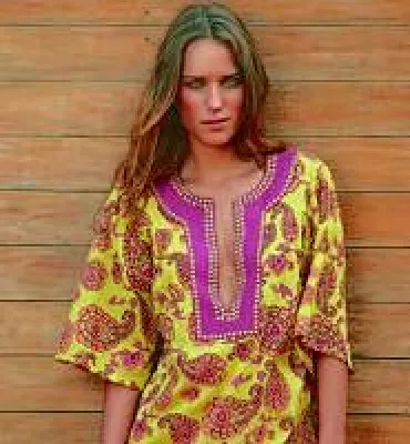 Figur-formende Designer-Badeanzüge für eine perfekte Figur Bild: Figur-formende Designer-Badeanzüge für eine perfekte Figur