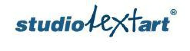 Übersetzungen schnell und fachkompetent ausgeführt sowie zu guten Preisen Bild: Übersetzungen schnell und fachkompetent ausgeführt sowie zu guten Preisen