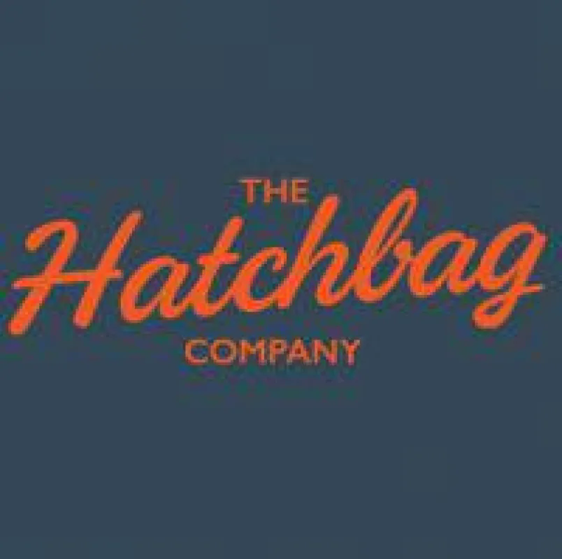The Hatchbag Company