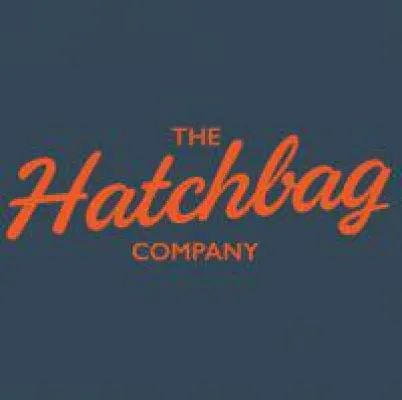 Bild: The Hatchbag Company Deutschland feiert Jubiläum