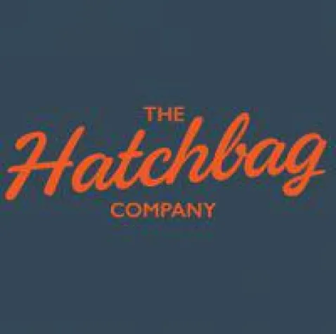 The Hatchbag Company Deutschland feiert Jubiläum Bild: The Hatchbag Company Deutschland feiert Jubiläum
